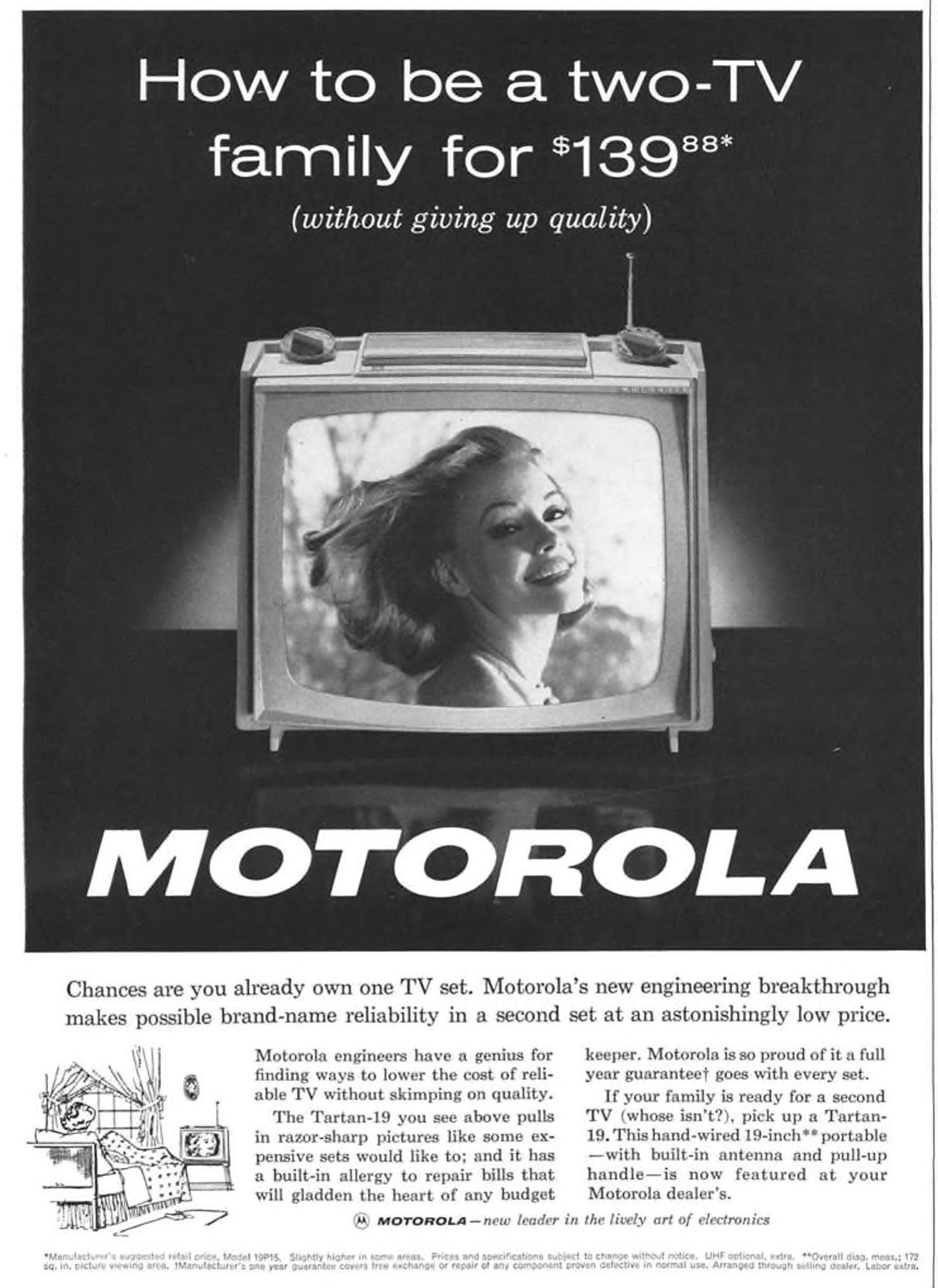 Motorola 1962 1.jpg
